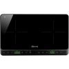 Indukčný varič Girmi Indukčný varič PI5100 2 platne (PI5100) Indukčný varič Girmi Indukčný varič PI5100 2 platne (PI5100)