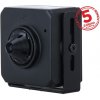 Dahua IPC-HUM4231S-L4-0280B-S3 2 Mpx pinhole IP kamera Dahua IPC-HUM4231S-L4-0280B-S3 2 Mpx pinhole IP kamera