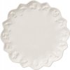 Toy's Delight Royal Classic - podšálka 18 cm - Villeroy & Boch Toy's Delight Royal Classic - podšálka 18 cm - Villeroy & Boch