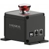 Nouzový vypínač Moza Racing E-Stop RS063 Nouzový vypínač Moza Racing E-Stop RS063