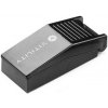 Vitility - Krájač na tabletky čierny VIT-70610050 + záruka 3 roky zadarmo Vitility - Krájač na tabletky čierny VIT-70610050 + záruka 3 roky zadarmo