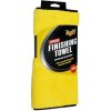 Meguiar`s Supreme finishing towel Meguiar`s Supreme finishing towel