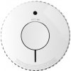 HOME BY SOMOGYI FA6120-INT FIREANGEL DETEKTOR DYMU HOME BY SOMOGYI FA6120-INT FIREANGEL DETEKTOR DYMU