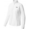 Dámska bunda The North Face White Dune 4466815 Dámska bunda The North Face White Dune 4466815
