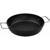 Fissler Servírovacia panvica Adamant 28 cm Fissler Servírovacia panvica Adamant 28 cm