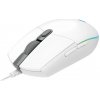 Logitech G203 LIGHTSYNC 910-005853 Logitech G203 LIGHTSYNC 910-005853