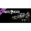 Dying Light - White Death Bundle DLC Dying Light - White Death Bundle DLC