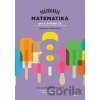 Prázdninová matematika pre 8. ročník ZŠ - Miroslav Telepovský Prázdninová matematika pre 8. ročník ZŠ - Miroslav Telepovský