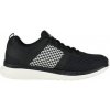 Reebok Sport nízke tenisky PT Prime Run viacfarebny