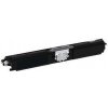 CDRmarket kompatibilný toner s Epson S050557 čierný CDRmarket kompatibilný toner s Epson S050557 čierný