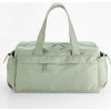 Quadra QS300 Fresh Green 46 x 25 x 28 cm
