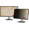 3M čierny privátny filter na LCD 24.0'' widescreen PF24.0W 3M čierny privátny filter na LCD 24.0'' widescreen PF24.0W
