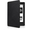 Connect It Amazon New Kindle 2019 CEB-1050-BK čierne Connect It Amazon New Kindle 2019 CEB-1050-BK čierne