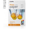 COLORWAY FOTOPAPIER VYSOKO LESKLY 200G/M,50KS,A4, PG200050A4 COLORWAY FOTOPAPIER VYSOKO LESKLY 200G/M,50KS,A4, PG200050A4