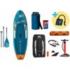 Aqua Marina Rapid nafukovací paddleboard Aqua Marina Rapid nafukovací paddleboard