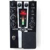 Gamechanger Audio Motor Pedal Gamechanger Audio Motor Pedal