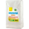 Wolfberry BIO Kokosová múka 1 kg Wolfberry BIO Kokosová múka 1 kg