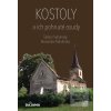 Kostoly a ich pohnuté os… (Štefan Podolinský) Kostoly a ich pohnuté os… (Štefan Podolinský)