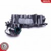 Sací trubkový modul ESEN SKV 49SKV020 Sací trubkový modul ESEN SKV 49SKV020