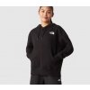 The North Face W ESSENTIAL HOODIE Dámska mikina US XL NF0A7ZJDJK31 The North Face W ESSENTIAL HOODIE Dámska mikina US XL NF0A7ZJDJK31