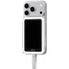 Insta360 Snap Selfie Screen with Light INST100-94 Insta360 Snap Selfie Screen with Light INST100-94