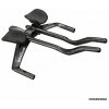 VISION řidítka TT METRON TFA 400mm Snakebite VISION řidítka TT METRON TFA 400mm Snakebite