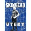 Skinhead Útěky - Richard Allen Skinhead Útěky - Richard Allen