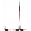Rode SC11 27,5 cm Audio kábel Rode SC11 27,5 cm Audio kábel