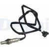 Lambda sonda DELPHI ES20241-12B1 Lambda sonda DELPHI ES20241-12B1