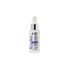 Rexaline 3D Hydra-Force 30ml + DOPRAVA ZDARMA Rexaline 3D Hydra-Force 30ml + DOPRAVA ZDARMA