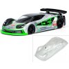 PROTOform Telo 1:10 Venturi GT 190 mm