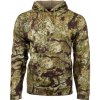 Mikina Kryptek klokanka Tartaros Hoodie Obskura Transitional Mikina Kryptek klokanka Tartaros Hoodie Obskura Transitional