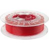 Spectrum HDPE Pure Red - 1,75 mm / 500 g Spectrum HDPE Pure Red - 1,75 mm / 500 g