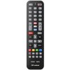 Meliconi 808063 EASY 500 Thomson/TCL Meliconi 808063 EASY 500 Thomson/TCL