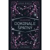 Zajatkyně: Dokonale špatný Zajatkyně: Dokonale špatný