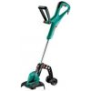 BOSCH Strunová kosačka ART 27+ 06008A5300 BOSCH Strunová kosačka ART 27+ 06008A5300