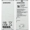 Batéria Samsung EB-BA310ABE Galaxy A3 2016 A310F Batéria Samsung EB-BA310ABE Galaxy A3 2016 A310F