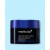 Medicube Krém na tvár Zero Pore One Day Cream - 50 ml Medicube Krém na tvár Zero Pore One Day Cream - 50 ml