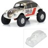 Karoséria Pro-Line 1:10 Volkswagen Beetle (rázvor 313 mm) Karoséria Pro-Line 1:10 Volkswagen Beetle (rázvor 313 mm)