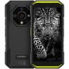 Ulefone Armor X32 6+6/128GB, 5500mAh, zelený Ulefone Armor X32 6+6/128GB, 5500mAh, zelený