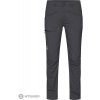 Haglöfs Lite standard dámske nohavice sivá