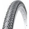 plášť RALSON 26x1 3/8 R3116 plášť RALSON 26x1 3/8 R3116
