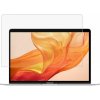 AppleKing ochranné sklo pre MacBook Air 13 AppleKing ochranné sklo pre MacBook Air 13