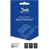 3mk ochranná folie Watch Protection ARC pro Garmin Venu 3S (5903108538282) 3mk ochranná folie Watch Protection ARC pro Garmin Venu 3S (5903108538282)
