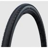 Schwalbe G-ONE RS PRO TLR, E-25, Addix Race 45-622 gravel kevlarový rozm. 45-622