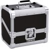 RELOOP 80 record case BK RELOOP 80 record case BK