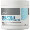 OstroVit Kreatín Monohydrát 3300 mg 120 kapsúl MONOHYDRÁT KREATÍNU OstroVit Kreatín Monohydrát 3300 mg 120 kapsúl MONOHYDRÁT KREATÍNU