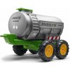 Falk Falk Vlečka Joskin Volumetra tank príves FA943JK