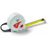 Schuller Eh'klar Go Meter s blokovačom 3 m Schuller Eh'klar Go Meter s blokovačom 3 m