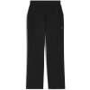 Dámske nohavice Puma, W CLOUDSPUN PANTS Čierna,Sivá L Dámske nohavice Puma, W CLOUDSPUN PANTS Čierna,Sivá L